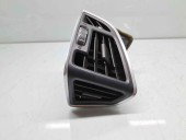  Grila aerisire stanga Ford Grand C-Max (CB7) [Fabr 2010-2015] OEM