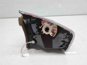  Grila aerisire stanga Ford Grand C-Max (CB7) [Fabr 2010-2015] OEM