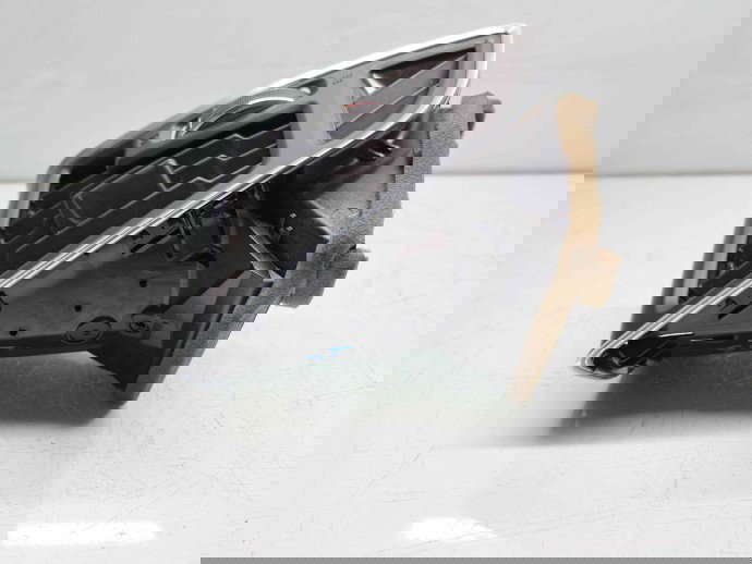  Grila aerisire stanga Ford Grand C-Max (CB7) [Fabr 2010-2015] OEM