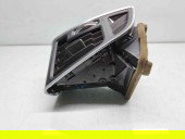  Grila aerisire stanga Ford Grand C-Max (CB7) [Fabr 2010-2015] OEM