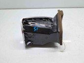  Grila aerisire stanga Ford Grand C-Max (CB7) [Fabr 2010-2015] OEM