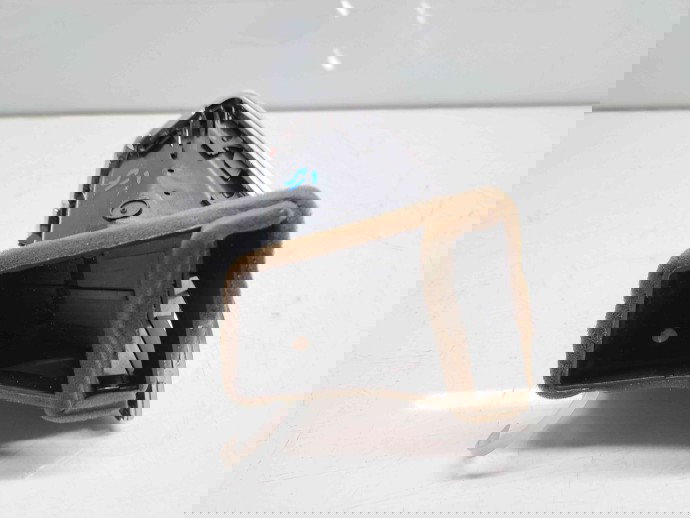  Grila aerisire stanga Ford Grand C-Max (CB7) [Fabr 2010-2015] OEM