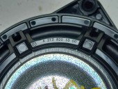 Boxa stanga spate A2138201000 Mercedes E220 W213 2.0 2016-2021