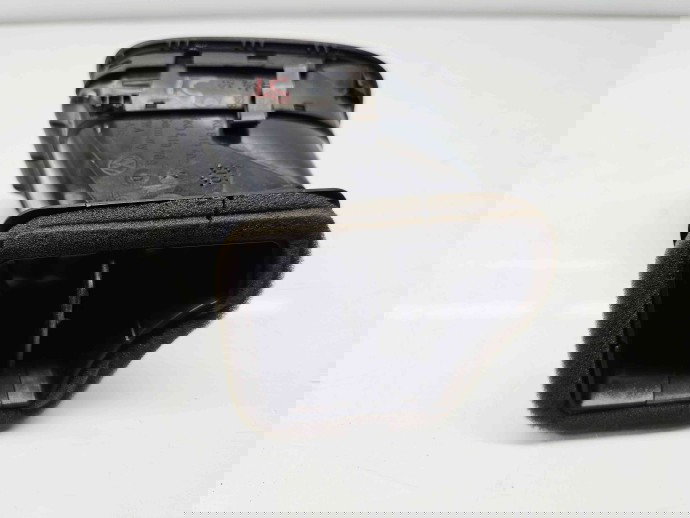  Grila aerisire stanga Volkswagen Golf 6 (5K1) GTI [Fabr 2009-2013] 5K0819703