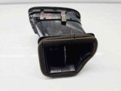  Grila aerisire stanga Volkswagen Golf 6 (5K1) GTI [Fabr 2009-2013] 5K0819703