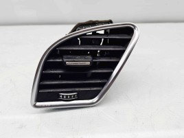  Grila aerisire stanga Audi A4 (8K2, B8.5) Facelift [Fabr 2008-2015] 8T2820901