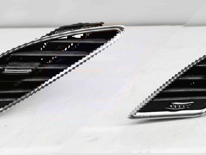  Grila aerisire stanga Audi A4 (8K2, B8.5) Facelift [Fabr 2008-2015] 8T2820901