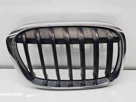 Grila bara fata Bmw X1 (F48) [Fabr 2016-2022] 7354824