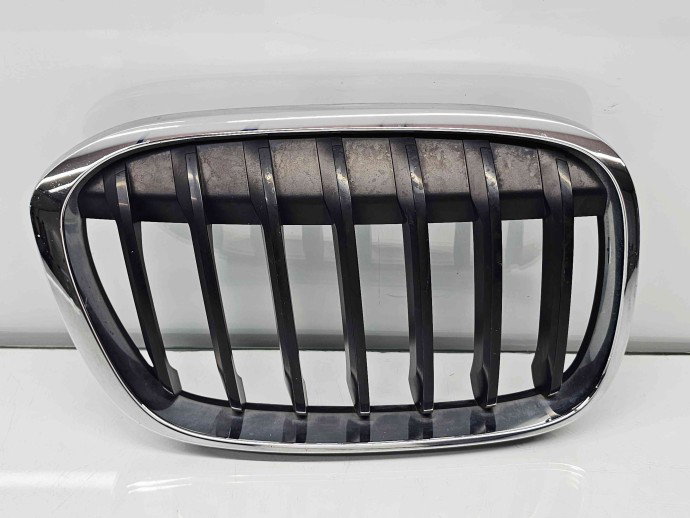 Grila bara fata Bmw X1 (F48) [Fabr 2016-2022] 7354824