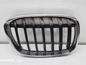 Grila bara fata Bmw X1 (F48) [Fabr 2016-2022] 7354824
