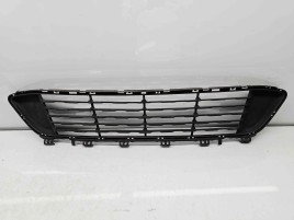 Grila bara fata Bmw X1 (F48) [Fabr 2016-2022] 7374205