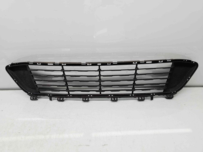 Grila bara fata Bmw X1 (F48) [Fabr 2016-2022] 7374205