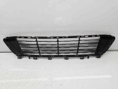 Grila bara fata Bmw X1 (F48) [Fabr 2016-2022] 7374205