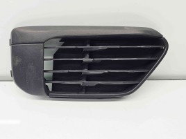 Grila proiector dreapta Bmw X1 (F48) [Fabr 2016-2022] 7374204