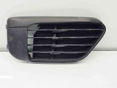 Grila proiector dreapta Bmw X1 (F48) [Fabr 2016-2022] 7374204