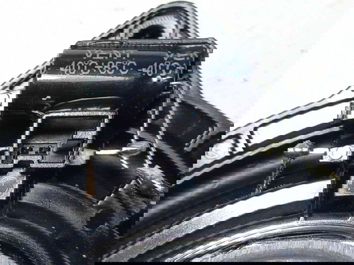 Boxa stanga spate A2138201000 Mercedes E220 W213 2.0 2016-2021