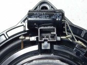 Boxa stanga spate A2138201000 Mercedes E220 W213 2.0 2016-2021