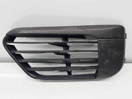 Grila proiector stanga Bmw X1 (F48) [Fabr 2016-2022] 7354777