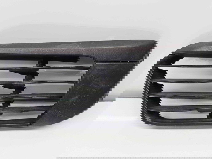 Grila proiector stanga Bmw X1 (F48) [Fabr 2016-2022] 7354777