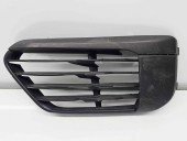 Grila proiector stanga Bmw X1 (F48) [Fabr 2016-2022] 7354777