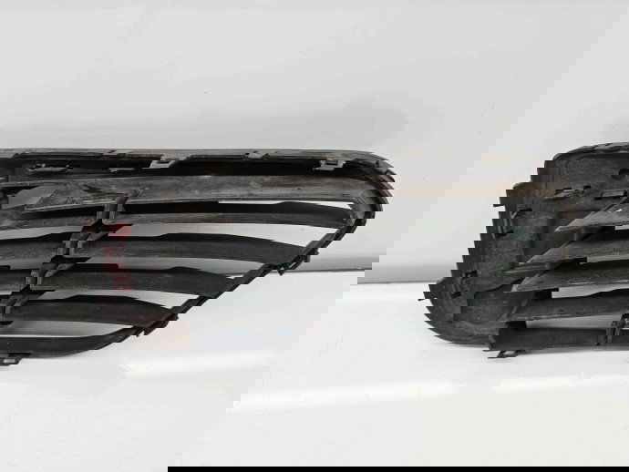 Grila proiector stanga Bmw X1 (F48) [Fabr 2016-2022] 7354777