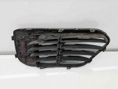 Grila proiector stanga Bmw X1 (F48) [Fabr 2016-2022] 7354777