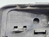 Grila proiector stanga Bmw X1 (F48) [Fabr 2016-2022] 7354777