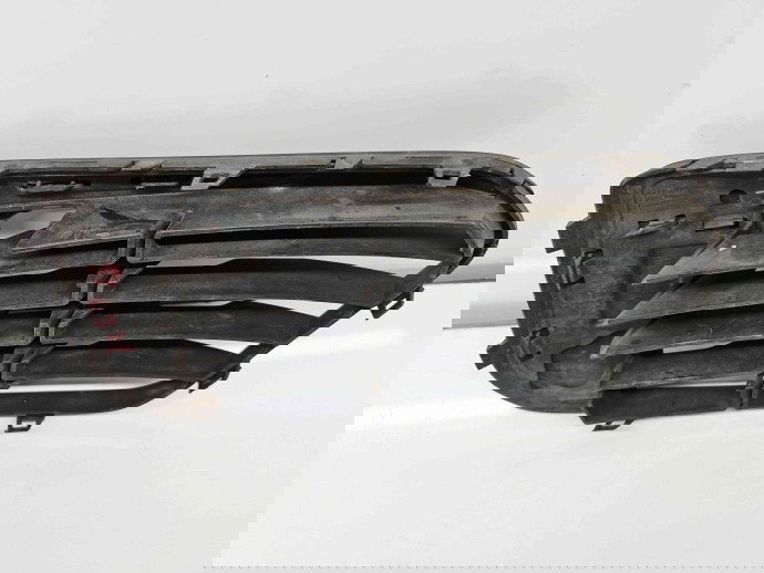 Grila proiector stanga Bmw X1 (F48) [Fabr 2016-2022] 7354777