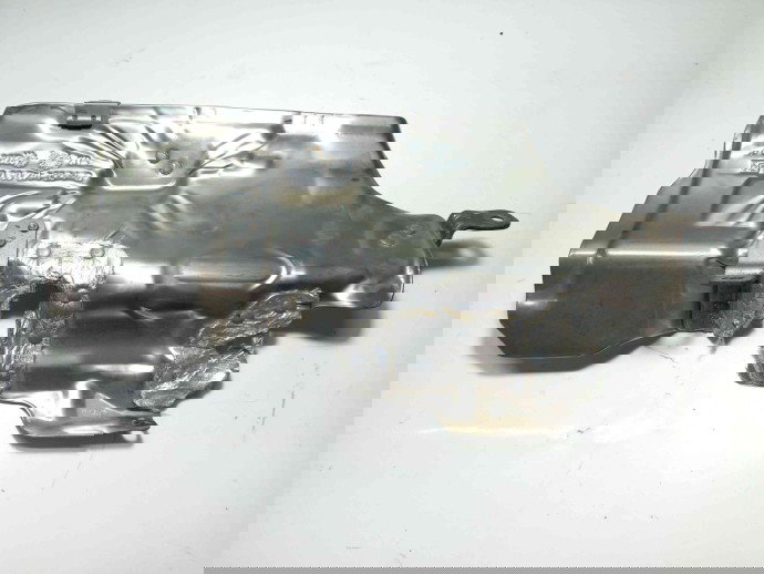 Scut termic A6541420800 Mercedes E220 W213 2.0 2016-2021