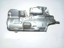 Scut termic A6541420800 Mercedes E220 W213 2.0 2016-2021