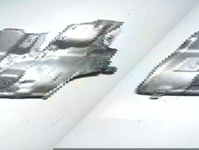 Scut termic A6541420800 Mercedes E220 W213 2.0 2016-2021