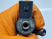 Injector Bmw X1 (F48) [Fabr 2016-2022] 0445110613-01 2.0 B47 110KW / 150CP