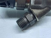 Injector Bmw X1 (F48) [Fabr 2016-2022] 0445110613-01 2.0 B47 110KW / 150CP