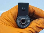 Injector Bmw X1 (F48) [Fabr 2016-2022] 0445110613-01 2.0 B47 110KW / 150CP
