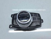  Joystick navigatie Bmw X1 (F48) [Fabr 2016-2022] 6820848-01