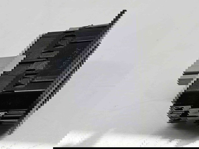  Joystick navigatie Renault Scenic 3 (J95) Facelift [Fabr 2009-2015] 283950001R