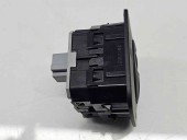  Joystick navigatie Renault Scenic 3 (J95) Facelift [Fabr 2009-2015] 283950001R