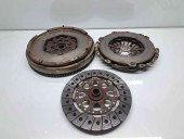 Kit ambreiaj volanta masa dubla Bmw X1 (F48) [Fabr 2016-2022] 8671944-01 2.0 B47 110KW / 150CP