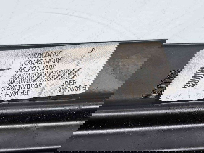 Macara electrica geam dreapta fata Bmw X1 (F48) [Fabr 2016-2022] 7349514-06