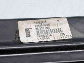 Macara electrica geam dreapta fata Bmw X1 (F48) [Fabr 2016-2022] 7349514-06