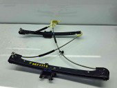 Macara electrica geam dreapta fata Audi A3 Sportback (8VA) Hatchback [Fabr 2012-2020] 8V4837462