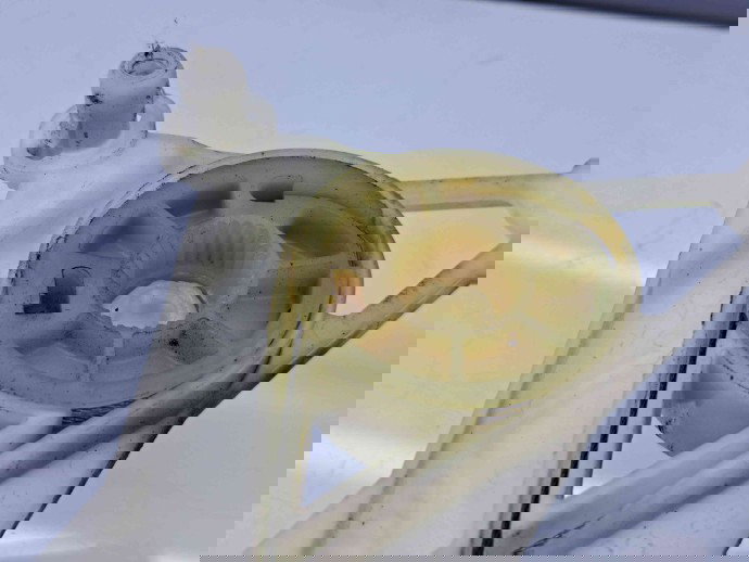 Macara electrica geam dreapta fata Audi A3 Sportback (8VA) Hatchback [Fabr 2012-2020] 8V4837462