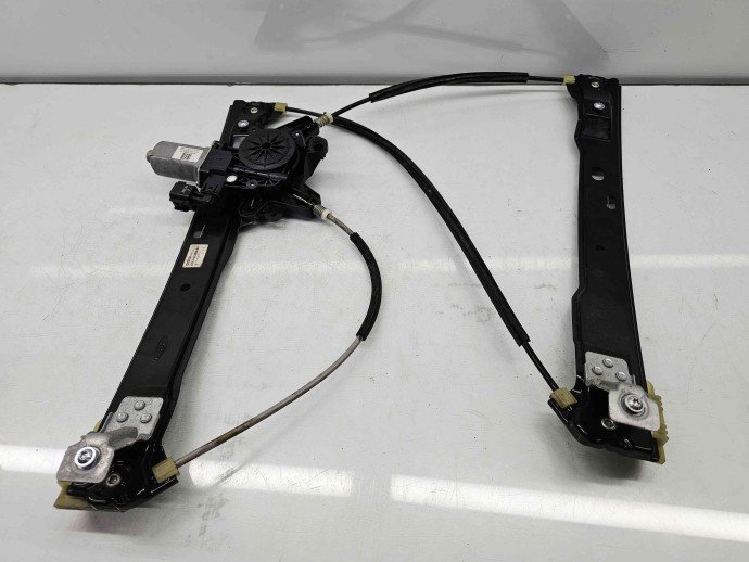 Macara electrica geam dreapta fata Ford Grand C-Max (CB7) [Fabr 2010-2015] AM51U23200BH