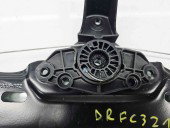 Macara electrica geam dreapta fata Renault Kadjar [Fabr 2015-prezent] 807208178R