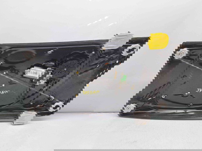 Macara electrica geam dreapta fata LAND ROVER Freelander 2 (FA) [Fabr 2006-2014] 6H5223200AL