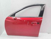 Usa stanga fata MAZDA 6 (GJ1) [Fabr 2014-2021] Red