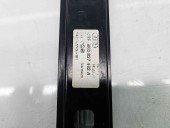 Macara electrica geam dreapta fata Audi A4 (8K2, B8) [Fabr 2008-2015] 8K0837462A