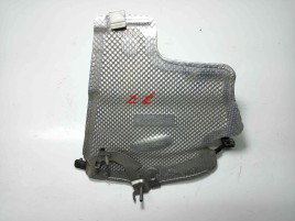 Scut termic A2136801305 Mercedes E220 W213 2.0 2016-2021