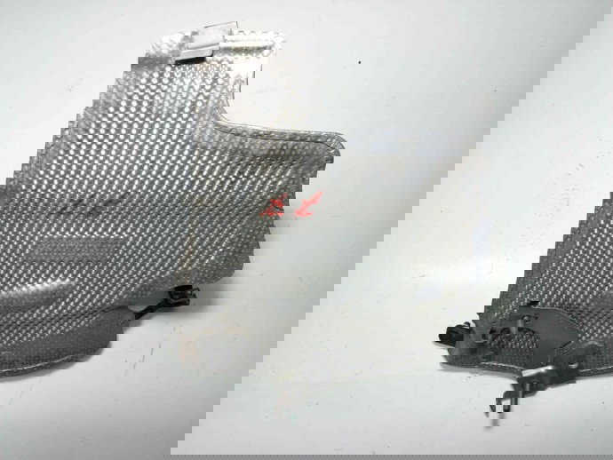 Scut termic A2136801305 Mercedes E220 W213 2.0 2016-2021