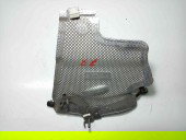 Scut termic A2136801305 Mercedes E220 W213 2.0 2016-2021